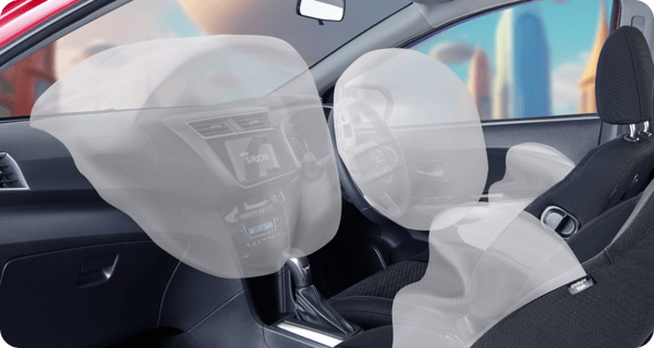 new-sirion-10