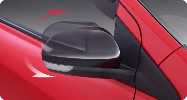 new-sirion-3