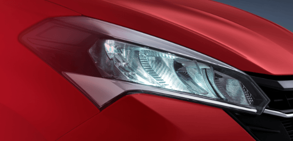 new-sirion-4