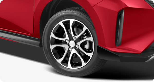 new-sirion-5