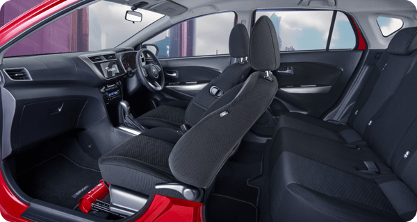 new-sirion-6