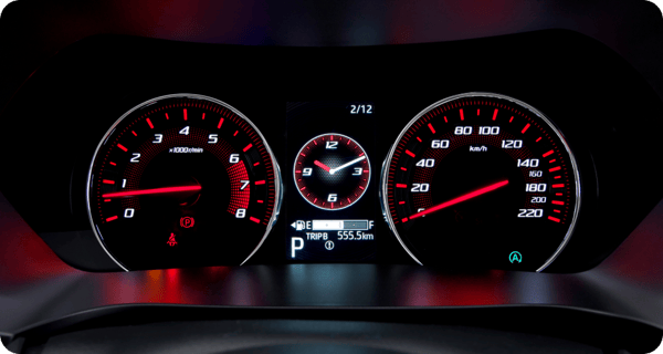 new-sirion-7