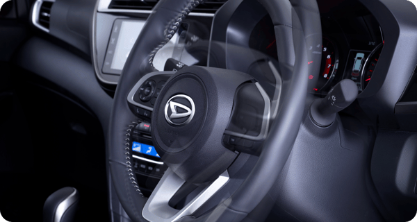 new-sirion-9