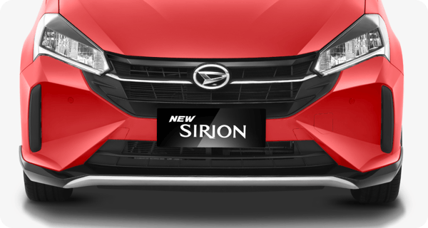 new-sirion